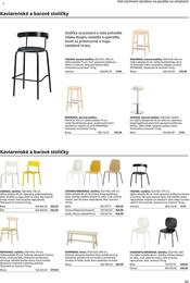 89. stránka Ikea letáku