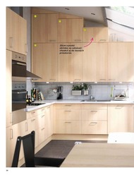 26. stránka Ikea letáku