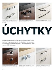 48. stránka Ikea letáku