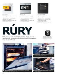 68. stránka Ikea letáku