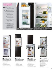 79. stránka Ikea letáku