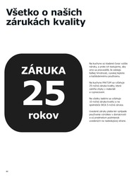 82. stránka Ikea letáku