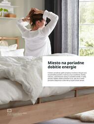 31. stránka Ikea letáku