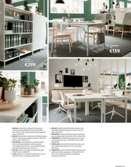 13. stránka Ikea letáku