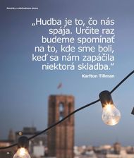 16. stránka Ikea letáku