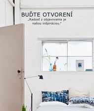 37. stránka Ikea letáku