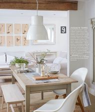 60. stránka Ikea letáku