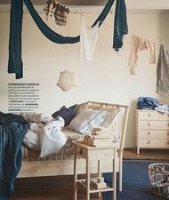 63. stránka Ikea letáku