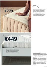 29. stránka Ikea letáku