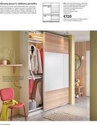 10. stránka Ikea letáku