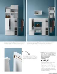 25. stránka Ikea letáku