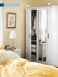 26. stránka Ikea letáku