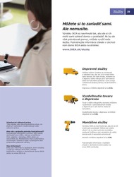 35. stránka Ikea letáku