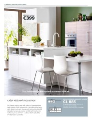 26. stránka Ikea letáku