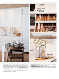 35. stránka Ikea letáku