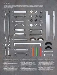 49. stránka Ikea letáku