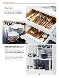 60. stránka Ikea letáku
