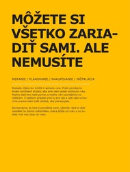 76. stránka Ikea letáku