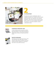 78. stránka Ikea letáku