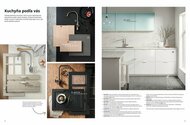 18. stránka Ikea letáku