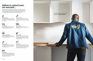 34. stránka Ikea letáku