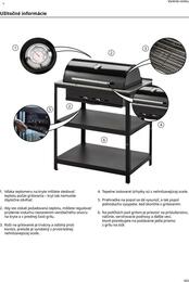 103. stránka Ikea letáku