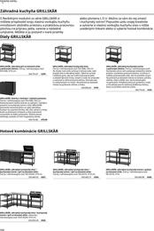 104. stránka Ikea letáku