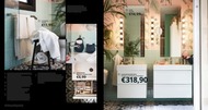 11. stránka Ikea letáku