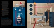 116. stránka Ikea letáku