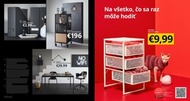 120. stránka Ikea letáku