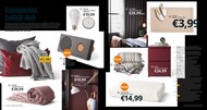 12. stránka Ikea letáku