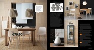127. stránka Ikea letáku