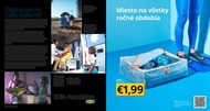 144. stránka Ikea letáku