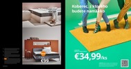 77. stránka Ikea letáku