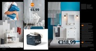 82. stránka Ikea letáku
