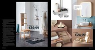 86. stránka Ikea letáku