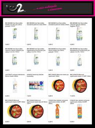 7. stránka U2 Group letáku