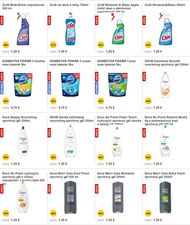 5. stránka U2 Group letáku