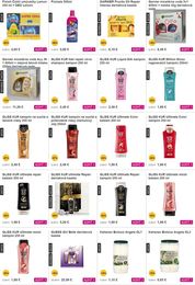 7. stránka U2 Group letáku