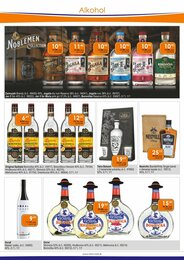 22. stránka KON - RAD letáku