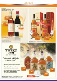 17. stránka KON - RAD letáku