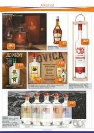 27. stránka KON - RAD letáku