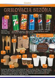 3. stránka KON - RAD letáku