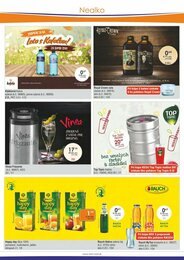 44. stránka KON - RAD letáku