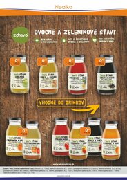 52. stránka KON - RAD letáku