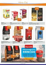 56. stránka KON - RAD letáku