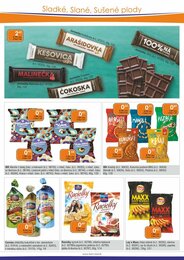 60. stránka KON - RAD letáku