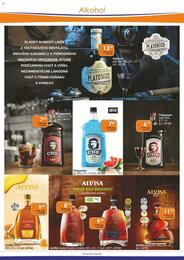 15. stránka KON - RAD letáku