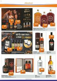 22. stránka KON - RAD letáku