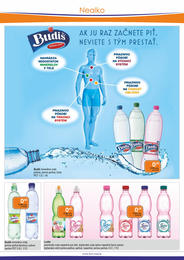 26. stránka KON - RAD letáku